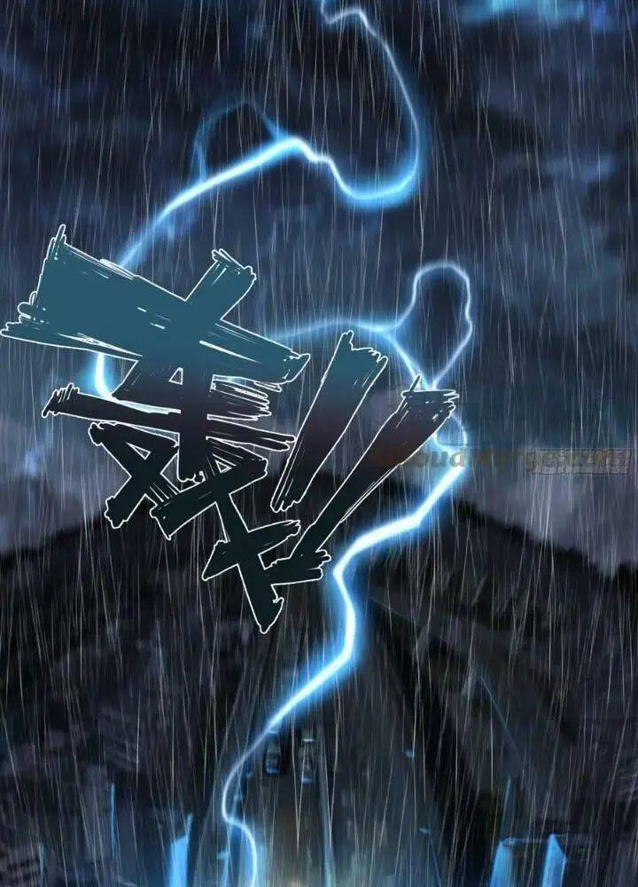 Dự Báo Khải Huyền Chap 91 - Next Chap 92