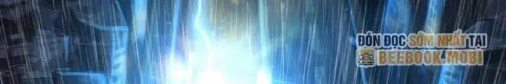 Dự Báo Khải Huyền Chap 91 - Next Chap 92
