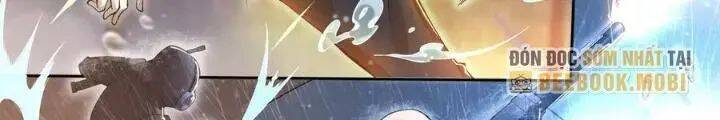 Dự Báo Khải Huyền Chap 91 - Next Chap 92