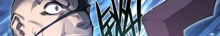 Dự Báo Khải Huyền Chap 91 - Next Chap 92