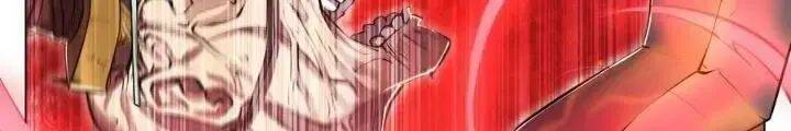 Dự Báo Khải Huyền Chap 91 - Next Chap 92