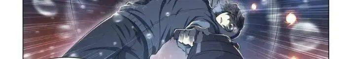 Dự Báo Khải Huyền Chap 91 - Next Chap 92