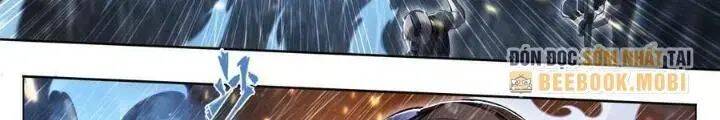 Dự Báo Khải Huyền Chap 91 - Next Chap 92