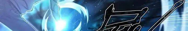 Dự Báo Khải Huyền Chap 91 - Next Chap 92