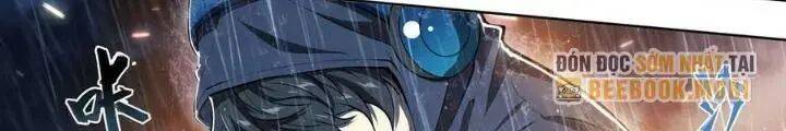 Dự Báo Khải Huyền Chap 91 - Next Chap 92