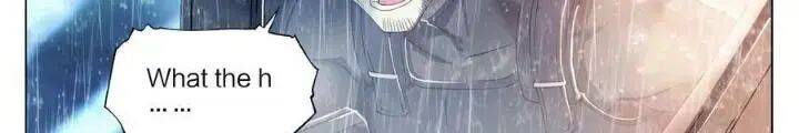 Dự Báo Khải Huyền Chap 91 - Next Chap 92