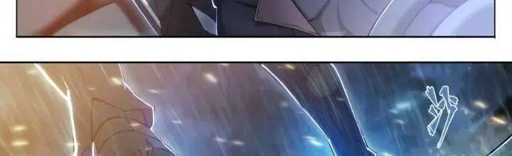 Dự Báo Khải Huyền Chap 92 - Next Chap 93