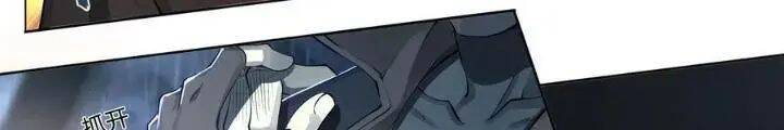 Dự Báo Khải Huyền Chap 92 - Next Chap 93