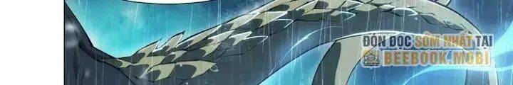 Dự Báo Khải Huyền Chap 92 - Next Chap 93