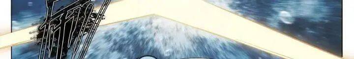 Dự Báo Khải Huyền Chap 92 - Next Chap 93