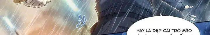 Dự Báo Khải Huyền Chap 92 - Next Chap 93