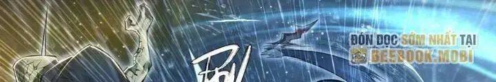 Dự Báo Khải Huyền Chap 92 - Next Chap 93