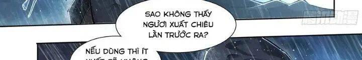 Dự Báo Khải Huyền Chap 92 - Next Chap 93