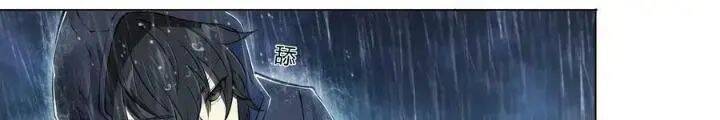 Dự Báo Khải Huyền Chap 92 - Next Chap 93