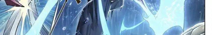 Dự Báo Khải Huyền Chap 92 - Next Chap 93
