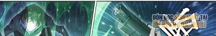 Dự Báo Khải Huyền Chap 92 - Next Chap 93