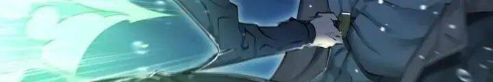 Dự Báo Khải Huyền Chap 92 - Next Chap 93