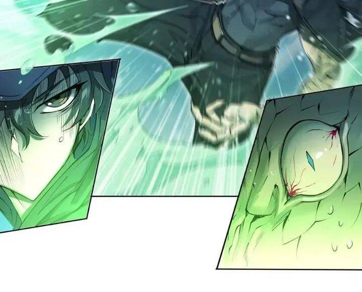 Dự Báo Khải Huyền Chap 92 - Next Chap 93
