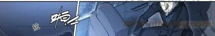 Dự Báo Khải Huyền Chap 92 - Next Chap 93