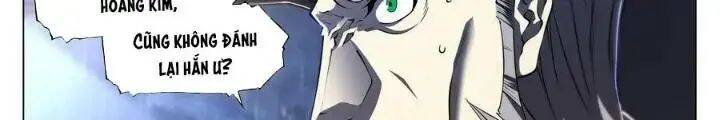 Dự Báo Khải Huyền Chap 92 - Next Chap 93
