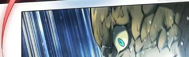 Dự Báo Khải Huyền Chap 93 - Next Chap 94