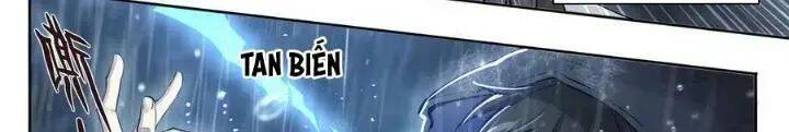 Dự Báo Khải Huyền Chap 93 - Next Chap 94