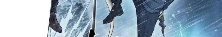 Dự Báo Khải Huyền Chap 93 - Next Chap 94