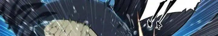 Dự Báo Khải Huyền Chap 93 - Next Chap 94
