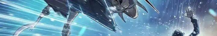 Dự Báo Khải Huyền Chap 93 - Next Chap 94