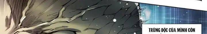 Dự Báo Khải Huyền Chap 93 - Next Chap 94