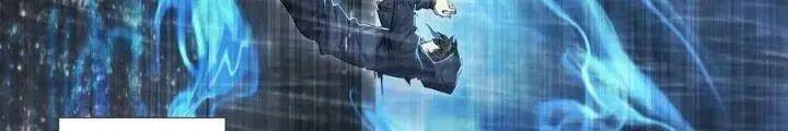 Dự Báo Khải Huyền Chap 93 - Next Chap 94