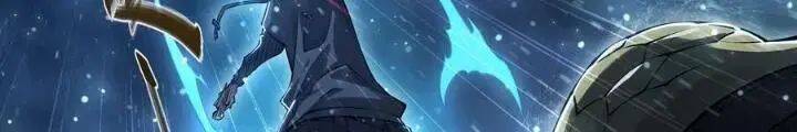 Dự Báo Khải Huyền Chap 93 - Next Chap 94