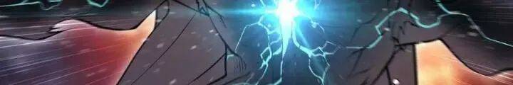Dự Báo Khải Huyền Chap 93 - Next Chap 94
