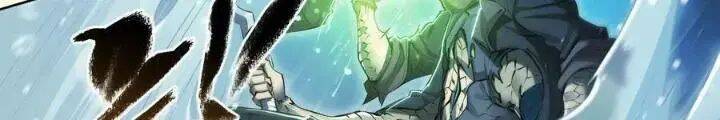 Dự Báo Khải Huyền Chap 93 - Next Chap 94