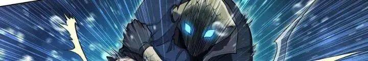 Dự Báo Khải Huyền Chap 93 - Next Chap 94