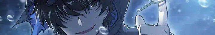 Dự Báo Khải Huyền Chap 93 - Next Chap 94