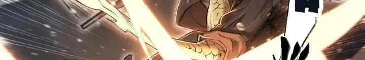 Dự Báo Khải Huyền Chap 93 - Next Chap 94
