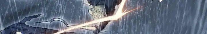 Dự Báo Khải Huyền Chap 93 - Next Chap 94