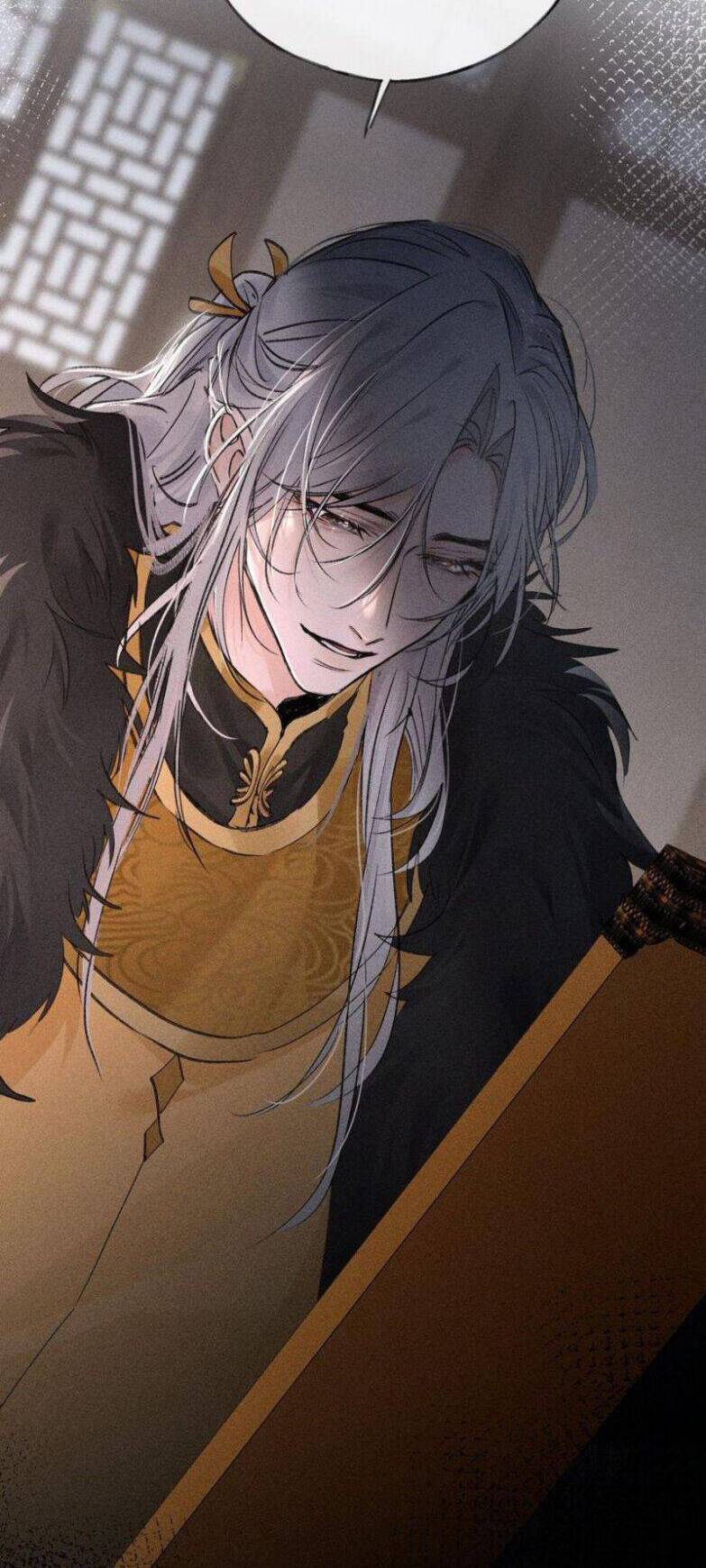 Dụ Địch Thâm Nhập Chap 43 - Next Chap 44