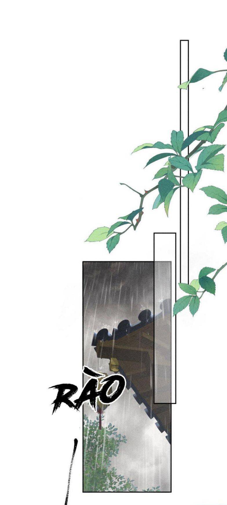 Dụ Địch Thâm Nhập Chap 43 - Next Chap 44