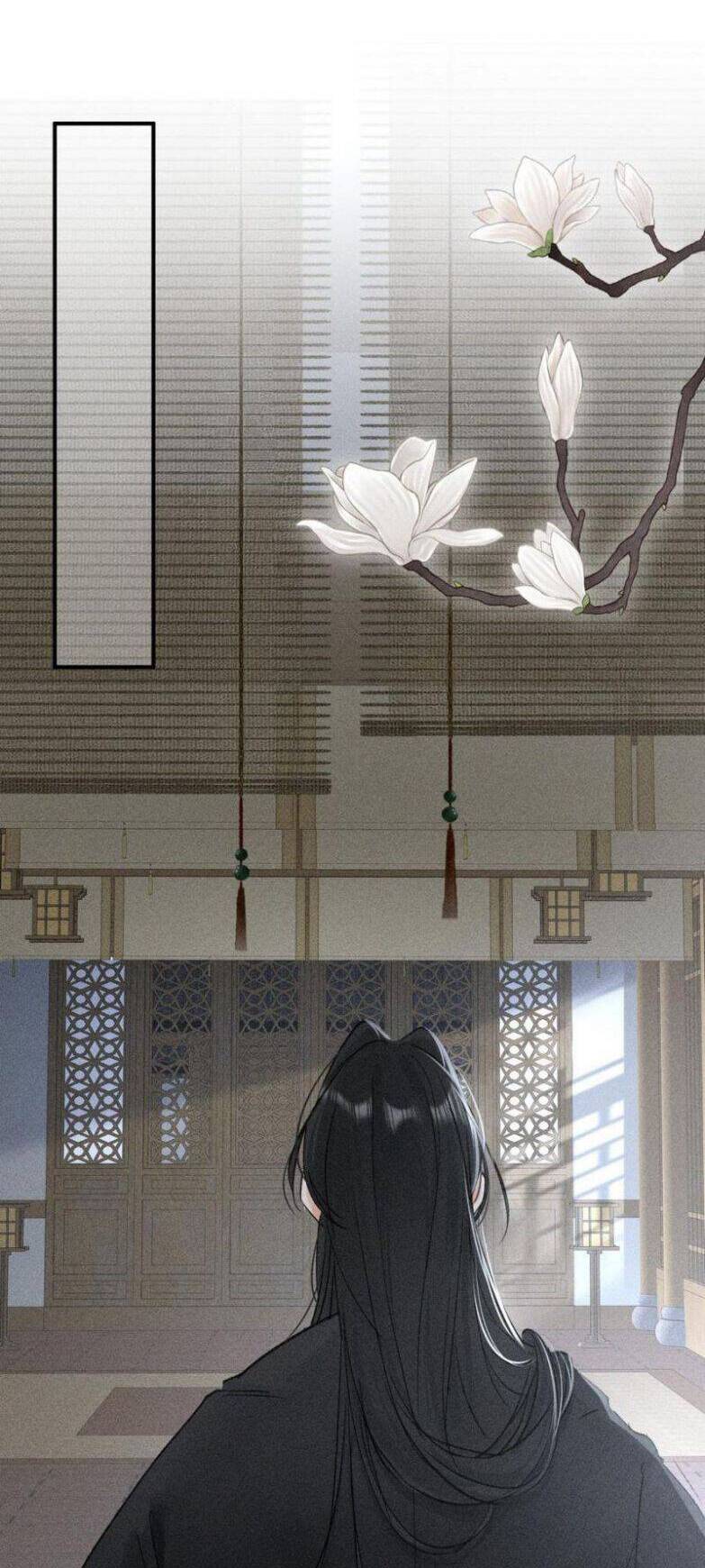 Dụ Địch Thâm Nhập Chap 43 - Next Chap 44