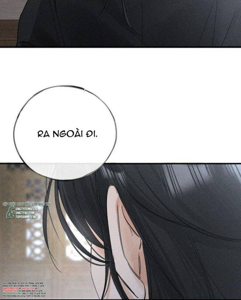 Dụ Địch Thâm Nhập Chap 43 - Next Chap 44