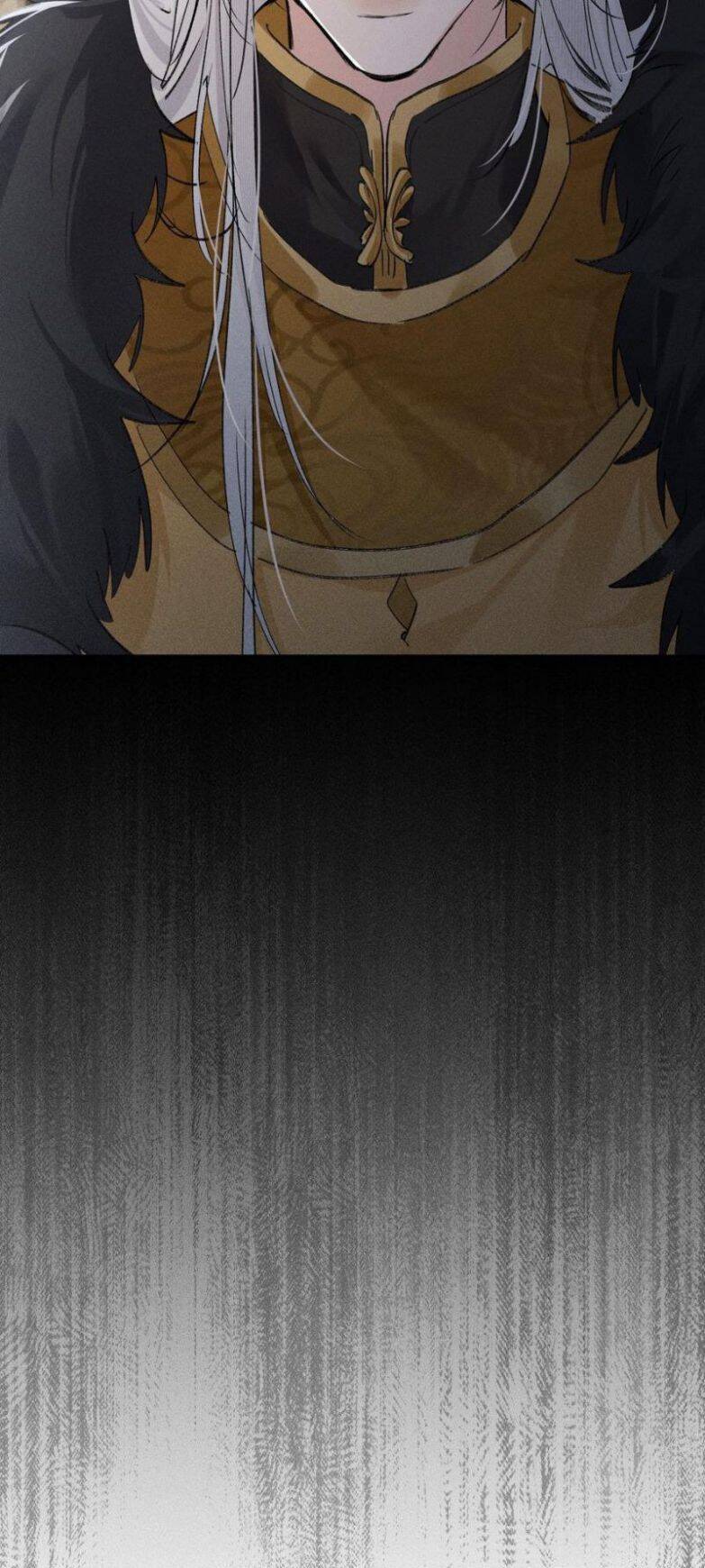 Dụ Địch Thâm Nhập Chap 43 - Next Chap 44