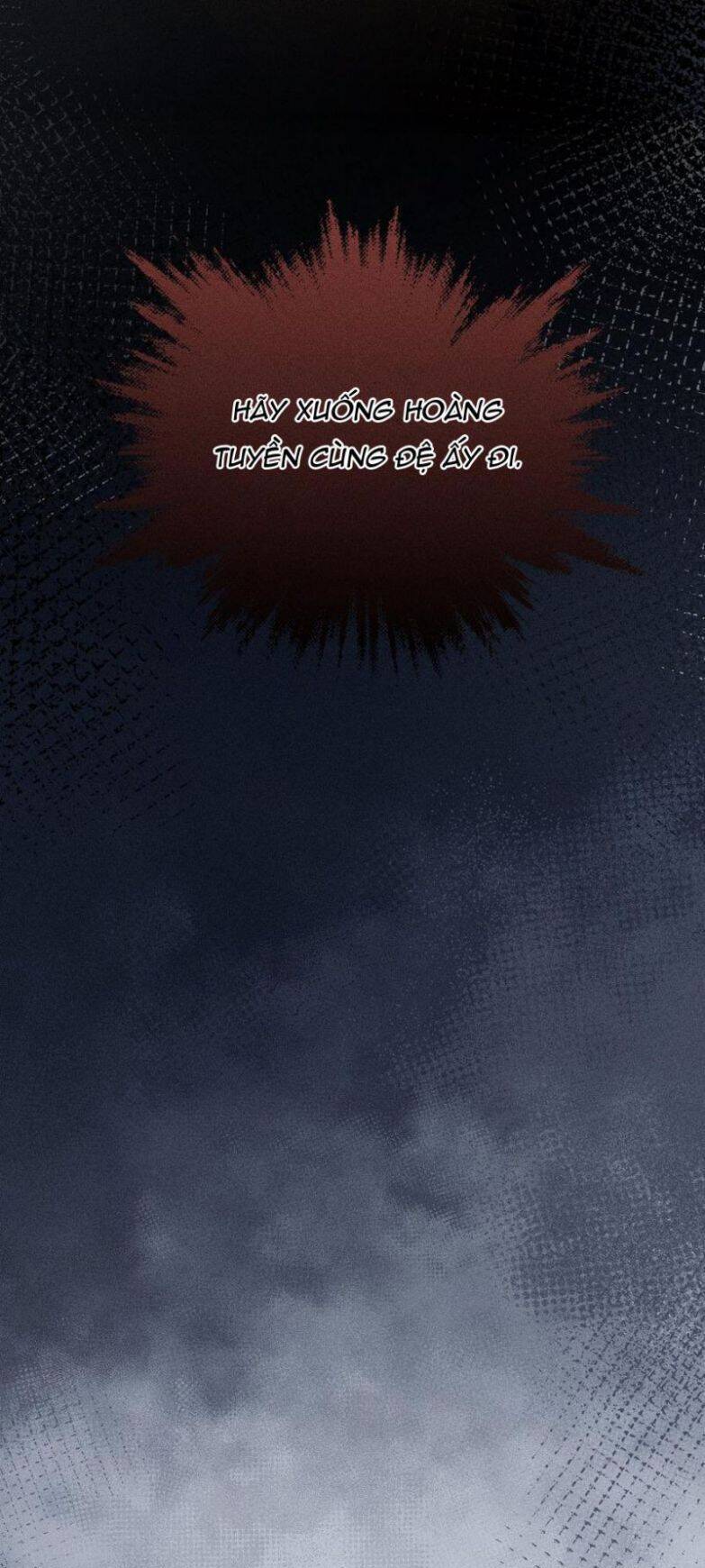 Dụ Địch Thâm Nhập Chap 43 - Next Chap 44