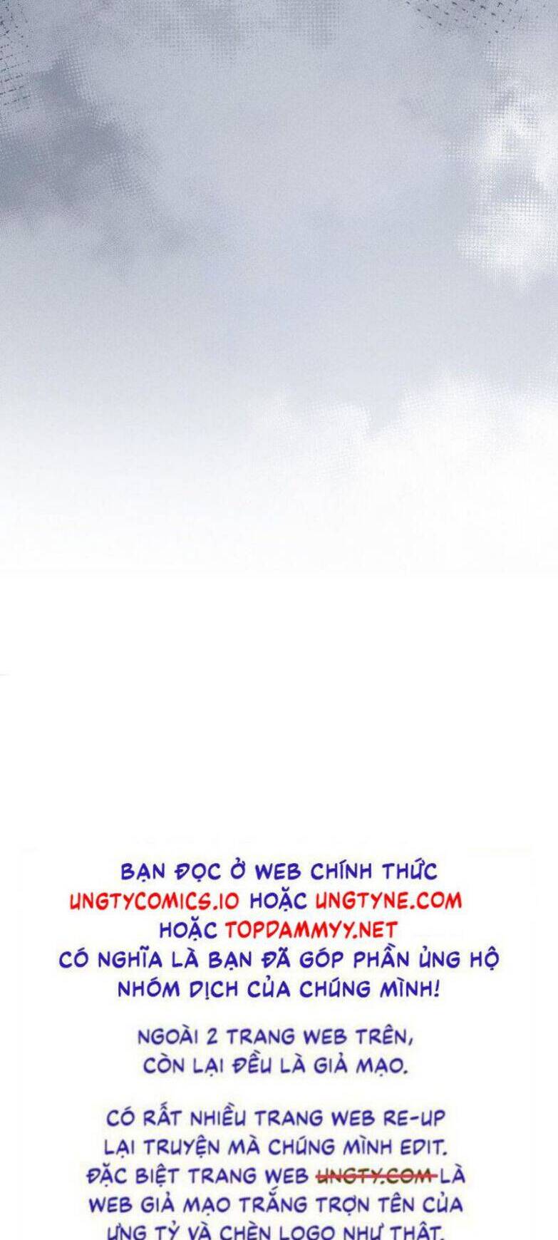 Dụ Địch Thâm Nhập Chap 43 - Next Chap 44
