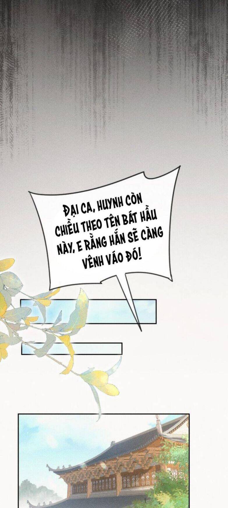 Dụ Địch Thâm Nhập Chap 43 - Next Chap 44