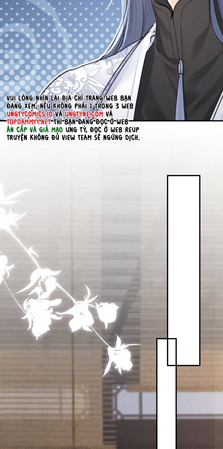 Dụ Địch Thâm Nhập Chap 45 - Next Chap 46
