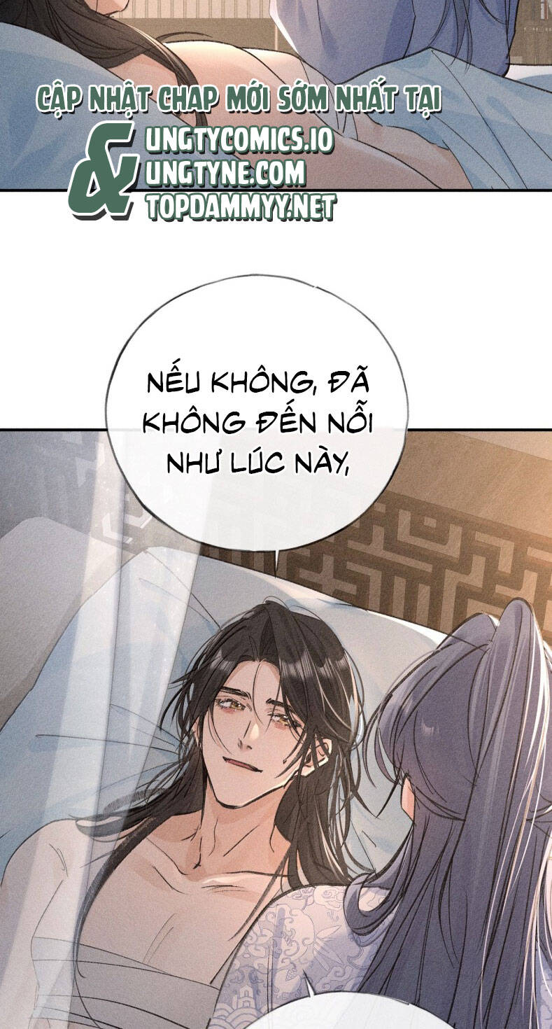 Dụ Địch Thâm Nhập Chap 45 - Next Chap 46