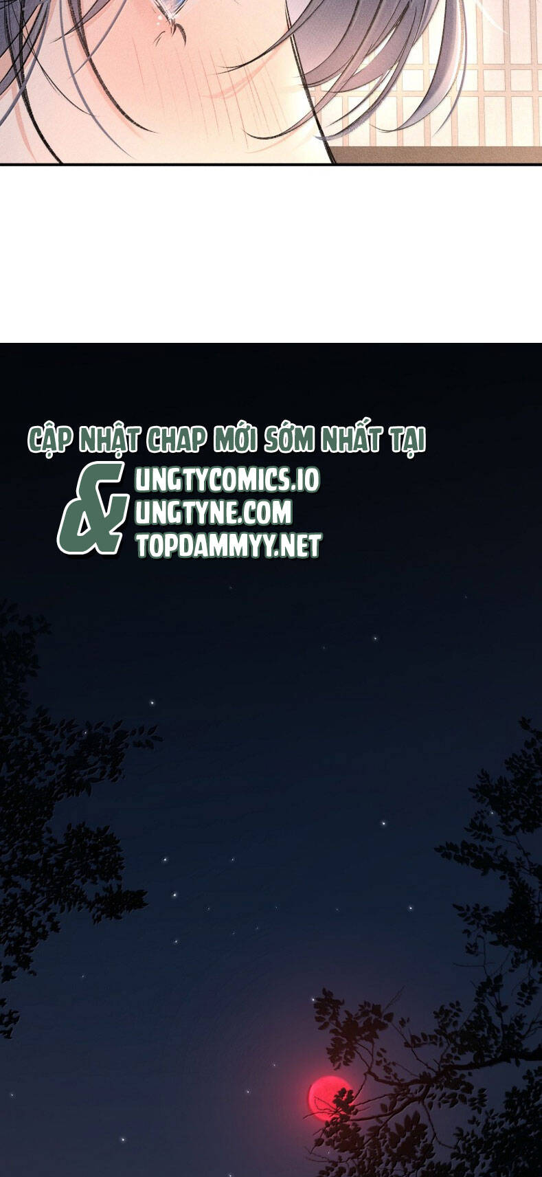 Dụ Địch Thâm Nhập Chap 45 - Next Chap 46