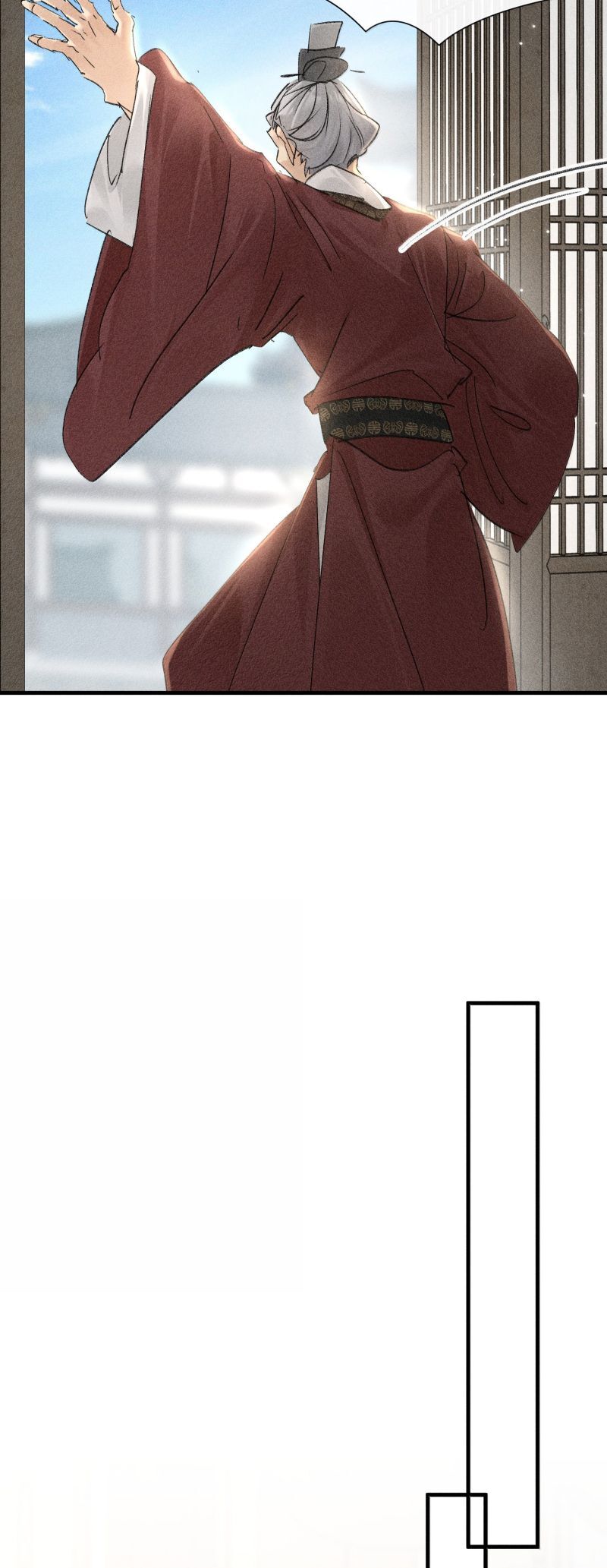 Dụ Địch Thâm Nhập Chap 73 - Next Chap 74